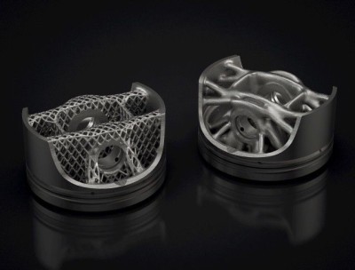 On est des petits joueurs avec nos équilibrages mobiles