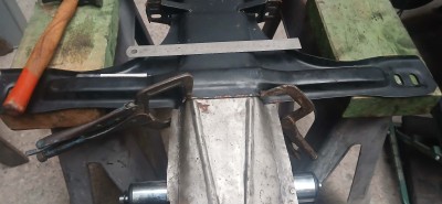 lq7bDEAE.jpg