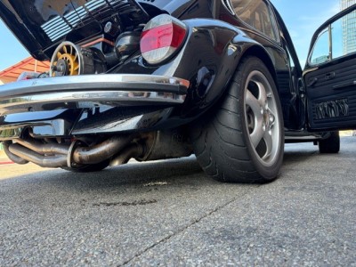Scud oil leak.jpg