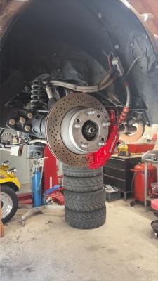 break rear.jpg