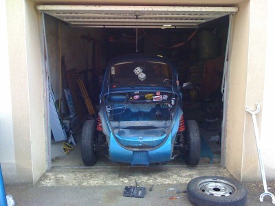 premiere.jpg (77.27 Kio) Vu 4627 fois premiere.jpg