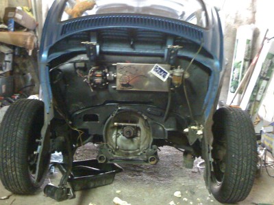 deux.jpg (89.34 Kio) Vu 4488 fois deux.jpg