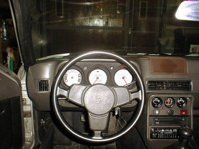 924_volant.jpg