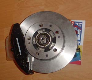 kit 944 AV etrier 996-1mini.jpg