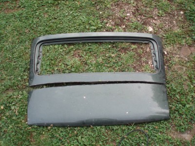 21-07-09 aileron 002.jpg