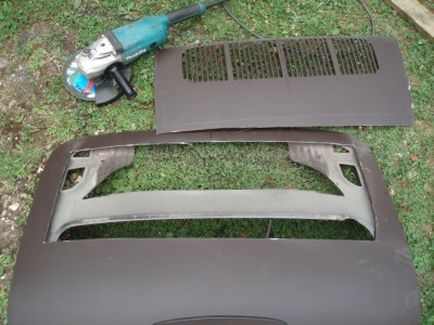 21-07-09 aileron 003.jpg