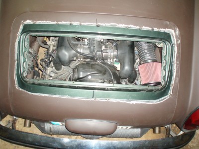 21-07-09 aileron 010.jpg