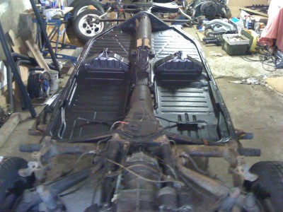chassis.jpg (96.58 Kio) Vu 4481 fois chassis.jpg