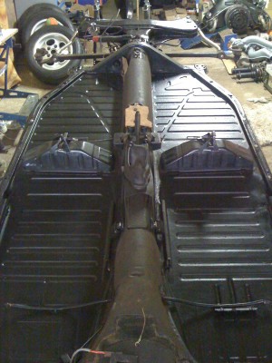 chassis-bis.jpg (94.23 Kio) Vu 4485 fois chassis-bis.jpg