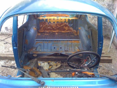 inter.jpg (104.54 Kio) Vu 4481 fois inter.jpg