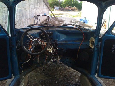 tdb.jpg (93.11 Kio) Vu 4627 fois tdb.jpg