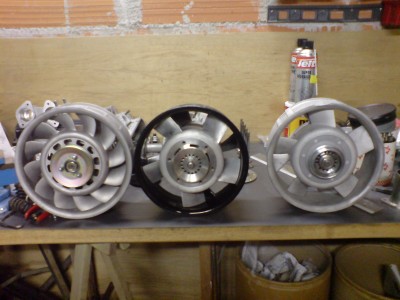 DSC00216.JPG (62.96 Kio) Vu 6004 fois turbine