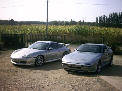 PICT0004.JPG