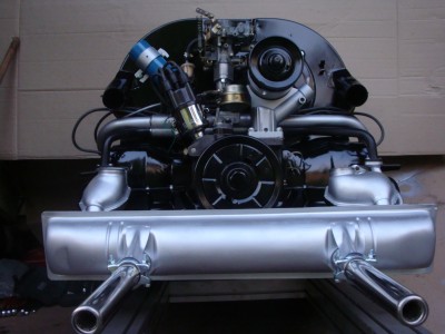 moteur 08.09.2009 (11).JPG