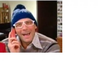 FRED.JPG (26.24 Kio) Vu 5854 fois Ah ben dit donc elle est bonne celle là... Elle est bonne!