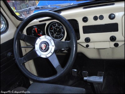 tintinmobile (10).JPG