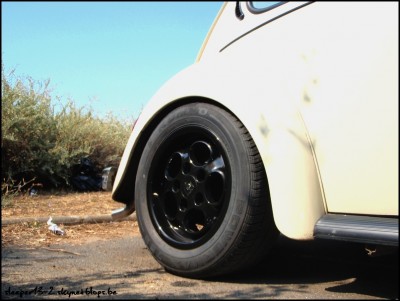 tintinmobile (27).JPG