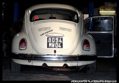 tintinmobile (7).JPG