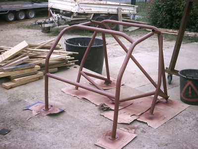 PICT0089.JPG