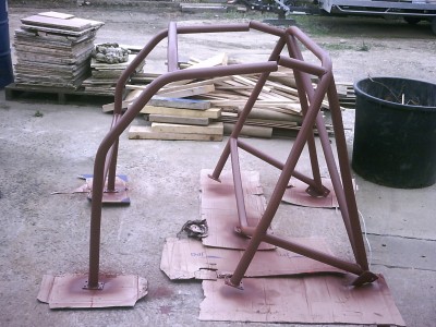PICT0093.JPG