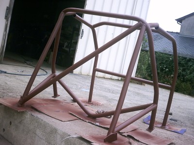 PICT0097.JPG
