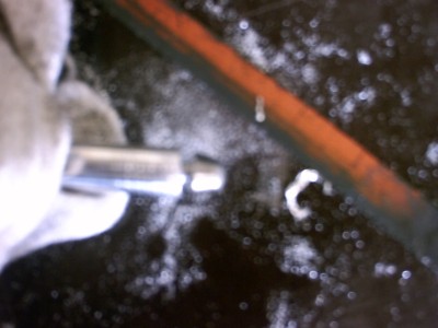 PICT0115.JPG