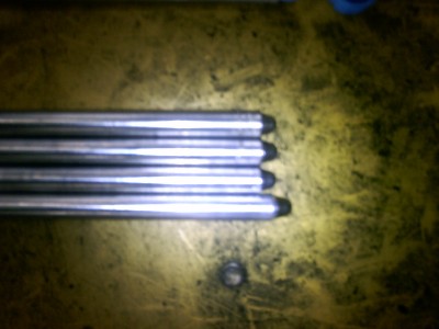 PICT0117.JPG