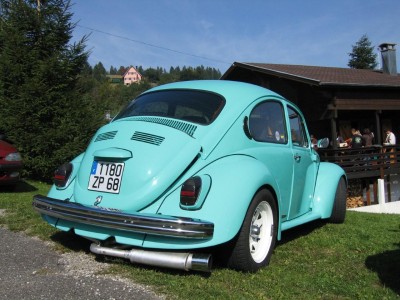 IMG_8738.jpg (99.18 Kio) Vu 6407 fois modif du pot turbo look <br />trop de bruit dans l aile <br />on aime ou on aime pas