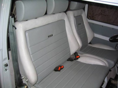 agde20050240un.jpg (29.59 Kio) Vu 6903 fois c'est Recaro...