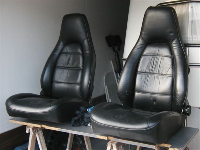 siegesw.JPG (47.35 Kio) Vu 6903 fois C'est Porsche...