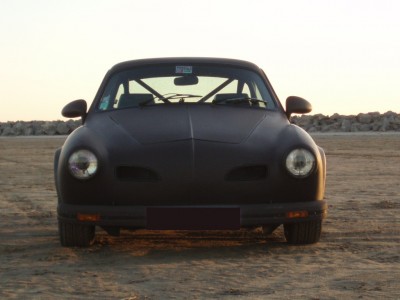 PLAGEFACE.jpg