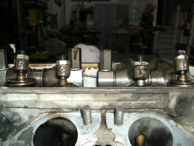 BILD0051.JPG