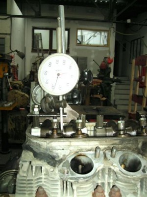 BILD0053.JPG