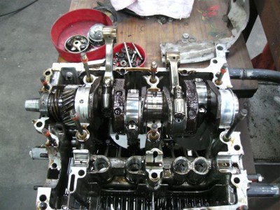 BILD0061.JPG