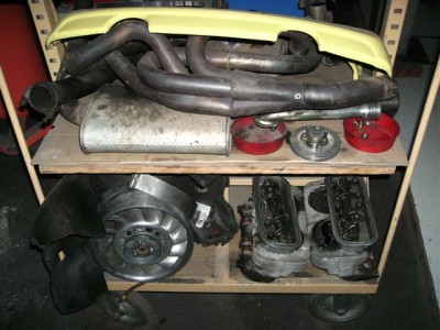 BILD0077.JPG