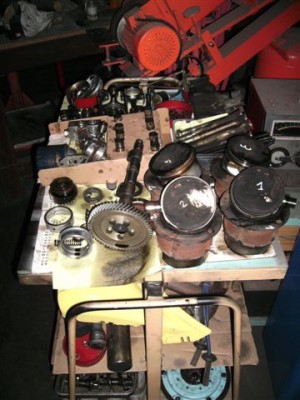 BILD0078.JPG