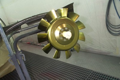 GERMAN SEB 009.jpg