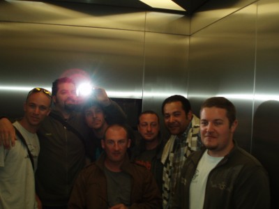GT2009 474.jpg