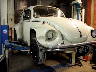 DSCF3090.JPG