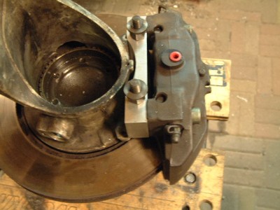DSCF0116.jpg