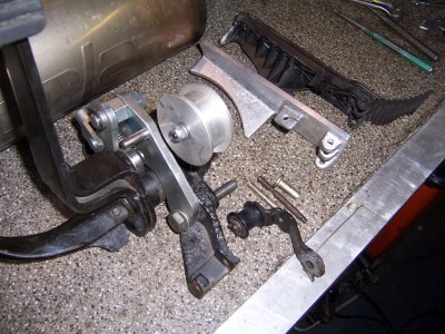 Gaspedaal005.jpg