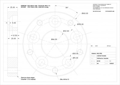 cales-jantes-plan.jpg