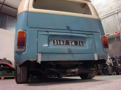 Ben's bus 18.01.2010 GL.jpg (61.25 Kio) Vu 8803 fois Avant