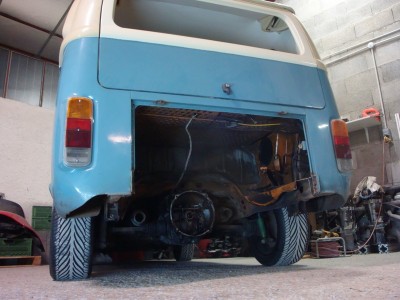 Ben's bus 18.01.2010 (4) GL.jpg (68.18 Kio) Vu 8808 fois Maintenant!