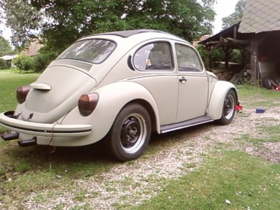 SP_A0358.jpg (100.59 Kio) Vu 5265 fois une petite photo de "germaine"