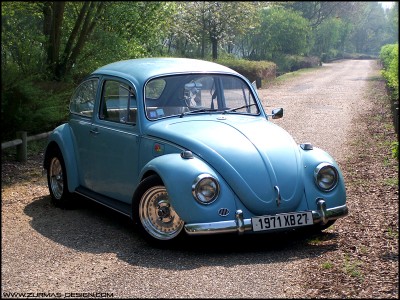 24.jpg (132.49 Kio) Vu 6462 fois cox aujourd'hui