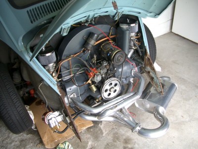 IMGP0305.JPG (97.58 Kio) Vu 6463 fois moteur en cour de montage