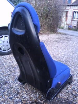 DSC00497.JPG (90.82 Kio) Vu 8746 fois sieges de smart