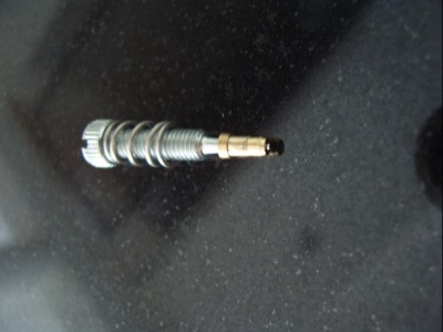 SV5000010.JPG