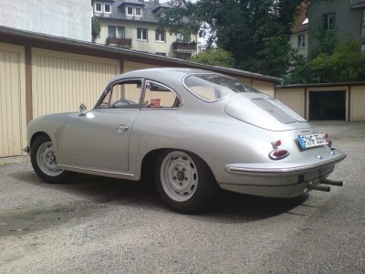 356 jantes tole 5,5 devant garage aout 2008.JPG